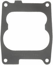 Load image into Gallery viewer, Carter Carb Gasket Thermoquad Open Center