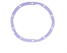 Load image into Gallery viewer, Differential Gasket - Ford 9in