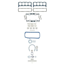 Load image into Gallery viewer, Gasket Kit -SBC 59-74