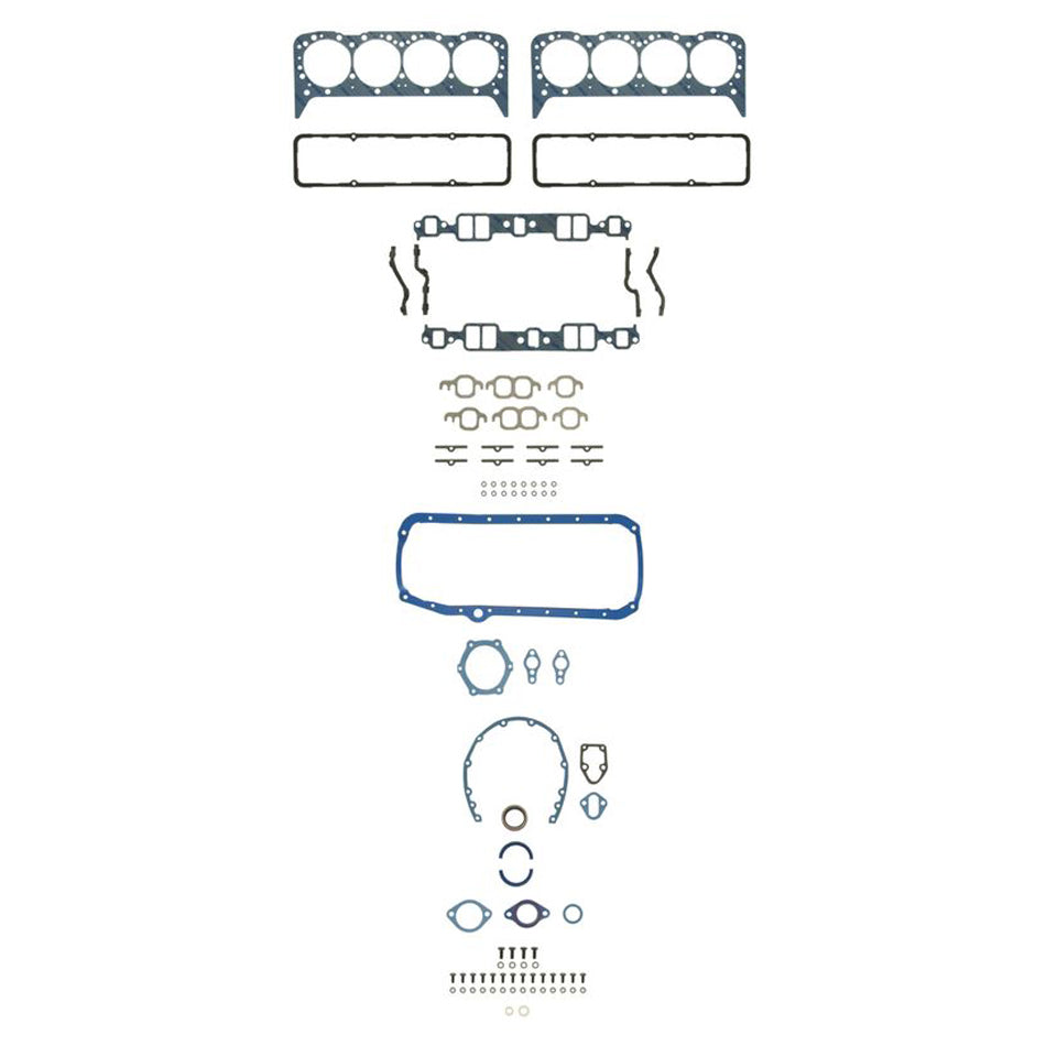 Gasket Kit -SBC 59-74