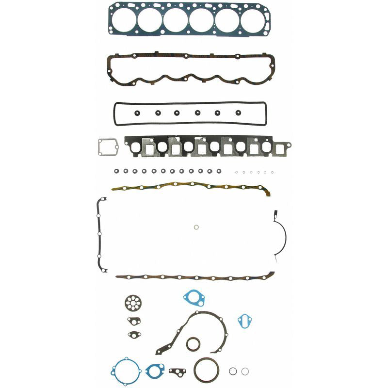 Gasket Kit