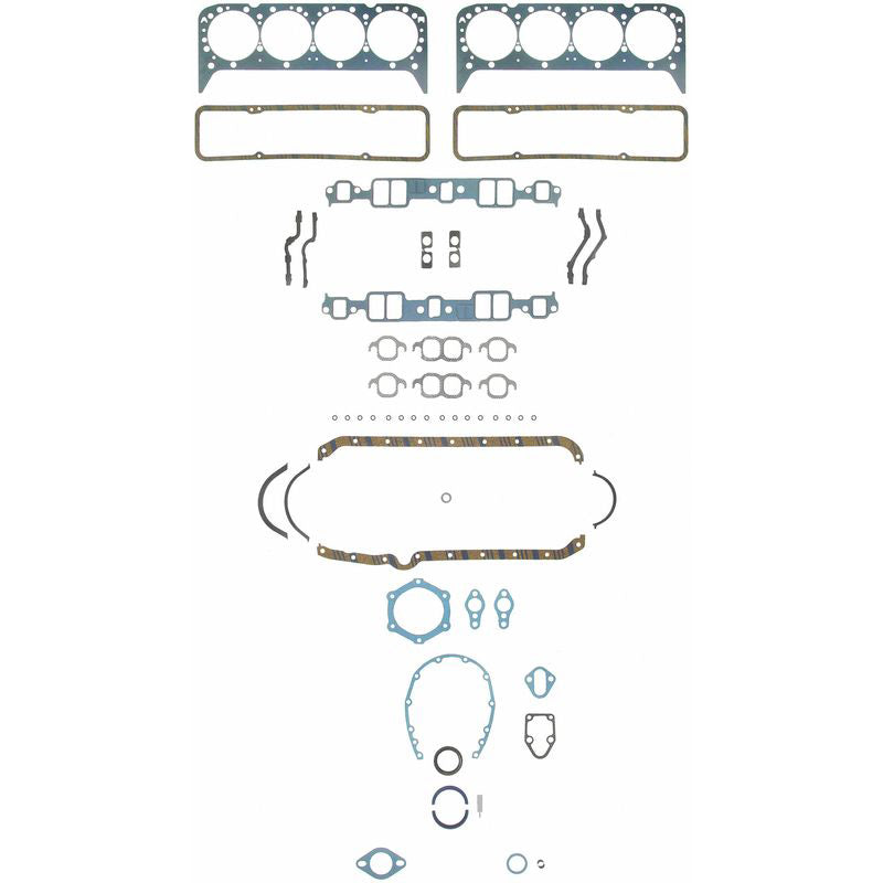 Gasket Kit