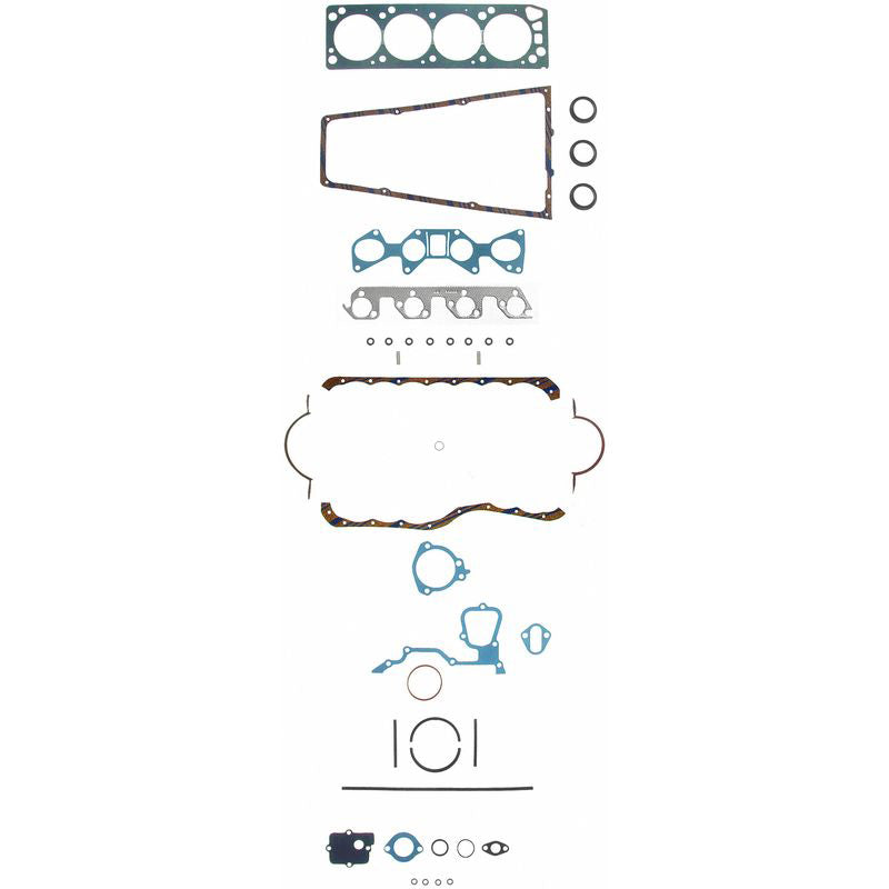 Gasket Kit