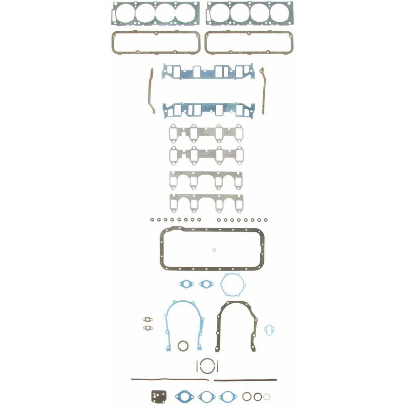 Gasket Kit