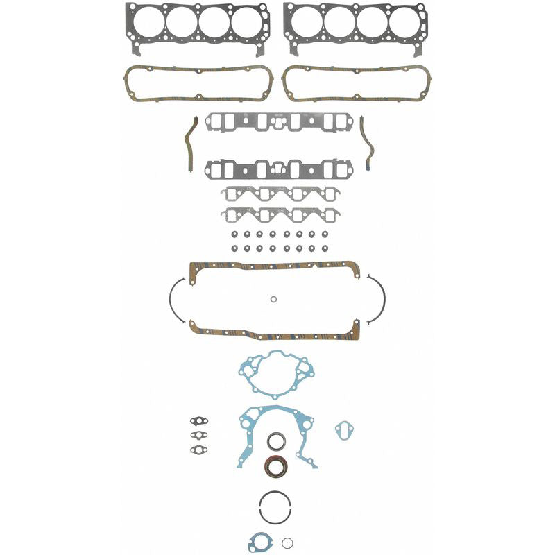 Gasket Kit