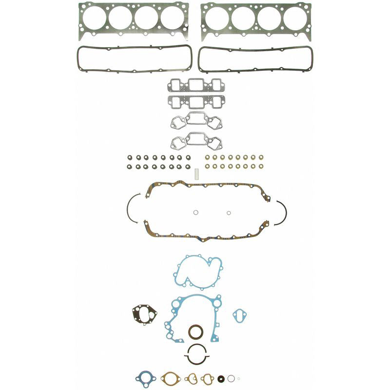 Gasket Kit