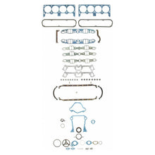 Load image into Gallery viewer, Engine Gasket Set - SBM 318  76-89