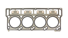 Load image into Gallery viewer, Cylinder Head Gasket Ford 6.0L Diesel