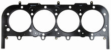 Load image into Gallery viewer, BBC 4.700 Bore Head Gasket .053 Brodix Blk