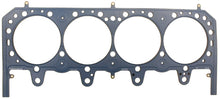 Load image into Gallery viewer, 4.280 MLS Head Gasket - .052 SBC ROX