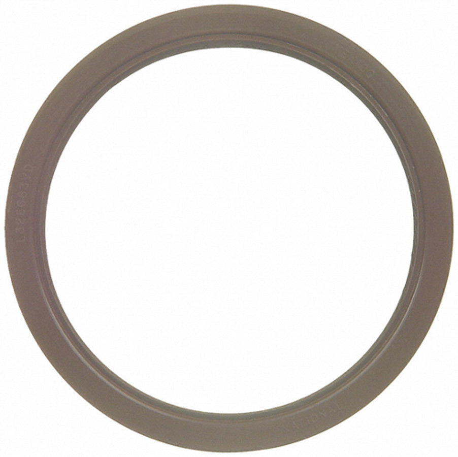 SBF Rear Main Seal 1pc. 7/10/83-1993.