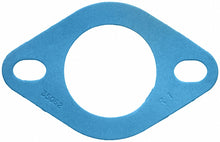 Load image into Gallery viewer, GM Water Outlet Gasket 4-V6-V8. 1935-95