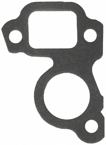 Water Pump Gasket - 2 Required