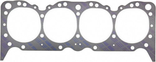 Head Gasket