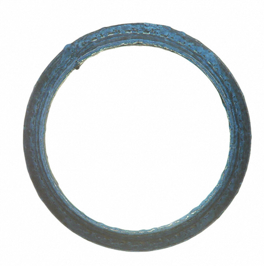 Misc.Gasket