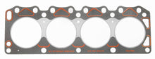 Load image into Gallery viewer, Cylinder Head Gasket Ford 4-Cyl 1.6L