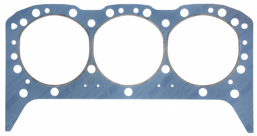 Head Gasket