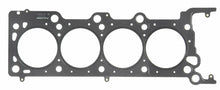 Load image into Gallery viewer, Head Gasket - LH Ford 4.6L