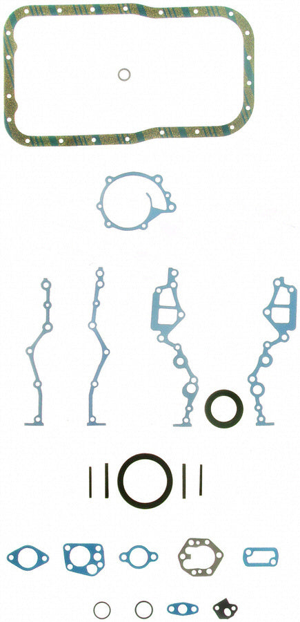 Conversion Gasket Set