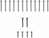 Head Bolt Kit