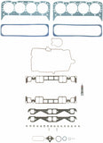 Head Gasket Set