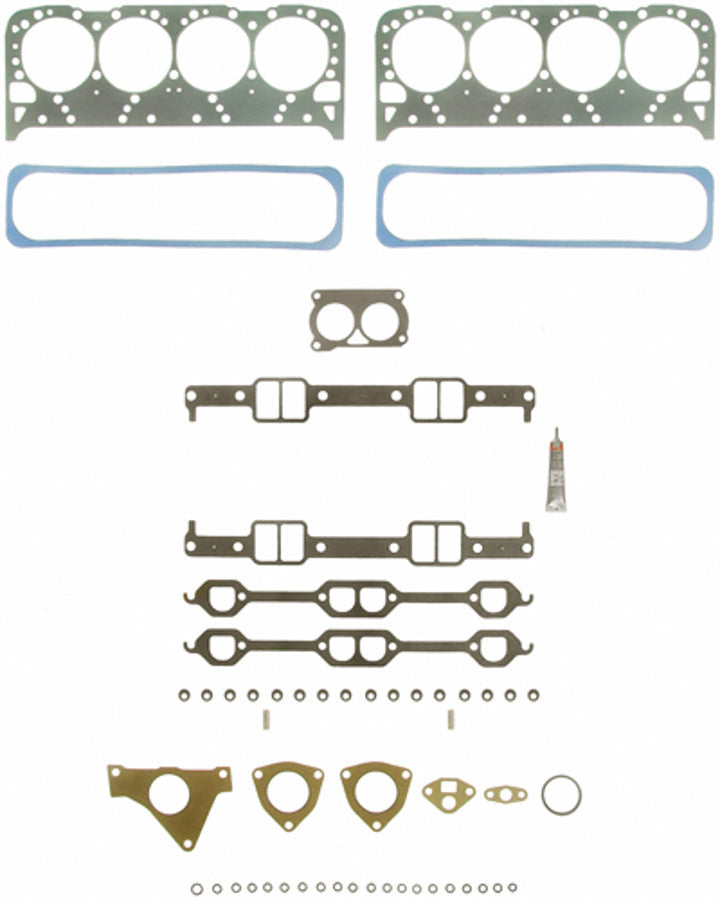 Head Gasket Set