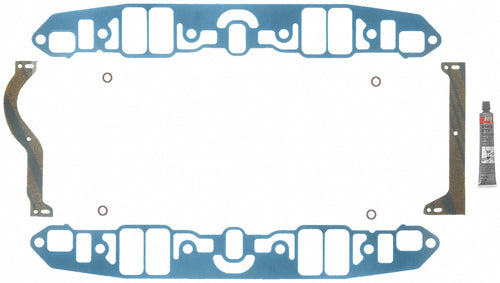 Manifold Gasket Set