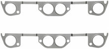 Load image into Gallery viewer, Exhaust Manifold Gasket Set Pontiac V8 400/455