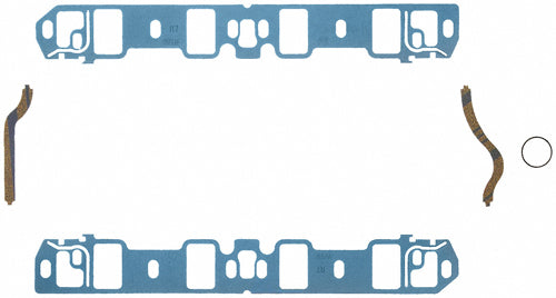 Manifold Gasket Set