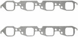 Manifold Gasket Set