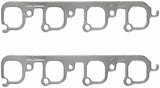 Manifold Gasket Set