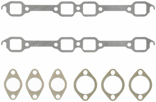 Exhaust Manifold Gasket Set