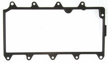 Load image into Gallery viewer, Upper Manifold Gasket Set Mustang 03-04 4.6L