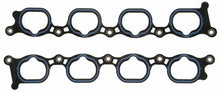 Load image into Gallery viewer, Intake Gasket Set - Ford 4.6L DOHC 03-06