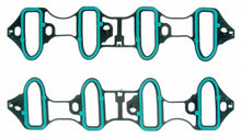 Load image into Gallery viewer, Intake Manifold Gasket Set GM LS