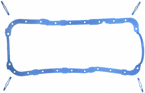 Oil Pan Gasket Set