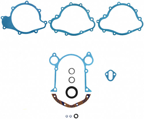 Timing Cover Gasket Set