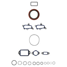 Load image into Gallery viewer, Timing Cover Gasket Set