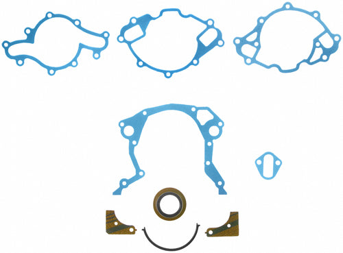 Timing Cover Gasket Set