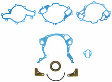 Load image into Gallery viewer, Timing Cover Gasket Set