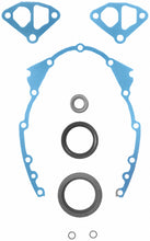 Load image into Gallery viewer, Timing Cover Gasket Set