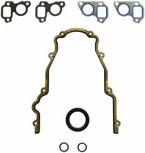 Load image into Gallery viewer, Timing Cover Gasket Set GM LS Series 97-07