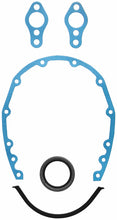 Load image into Gallery viewer, Timing Cover Gasket Set