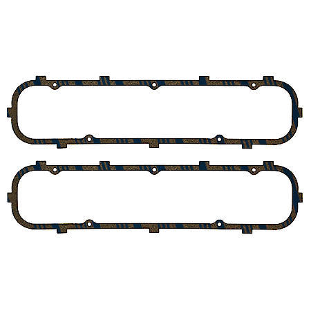 Valve Cover Gasket Set