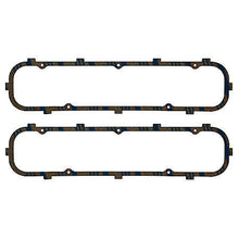 Load image into Gallery viewer, Valve Cover Gasket Set