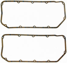 Load image into Gallery viewer, Valve Cover Gasket Set