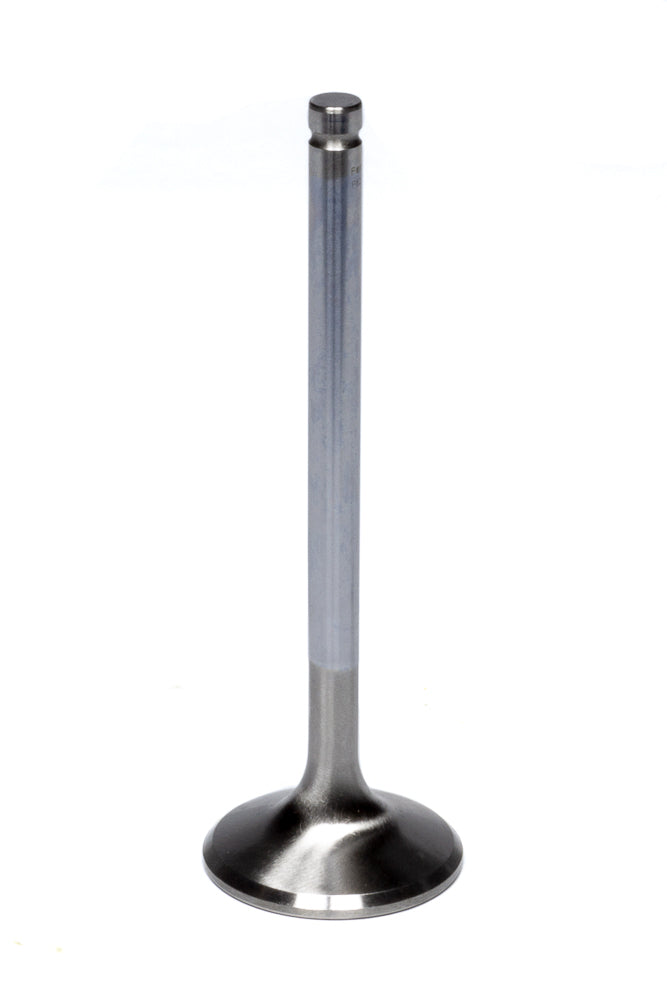 GM LS 1.600 C/6 Exhaust Valve 4.915 OAL