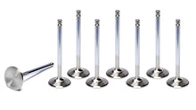 Load image into Gallery viewer, BBF C/6 1.760 Exhaust Valves