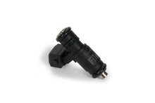 Load image into Gallery viewer, Repl. Fuel Injector 55LB