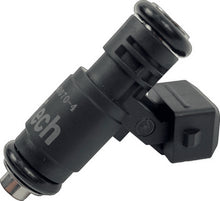 Load image into Gallery viewer, 80 LB Fuel Injector 1pk